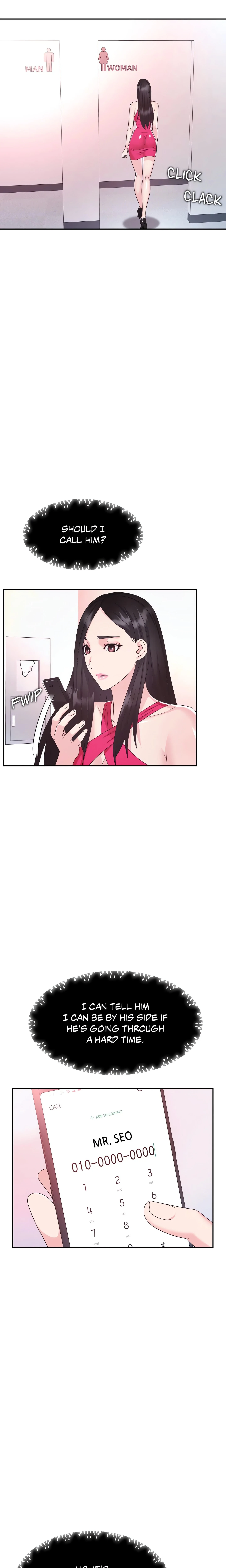 Chapter 23, page 18