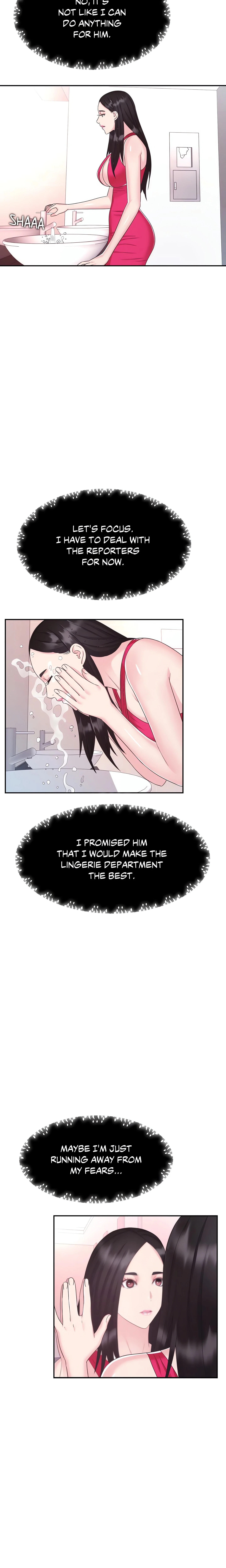 Chapter 23, page 19