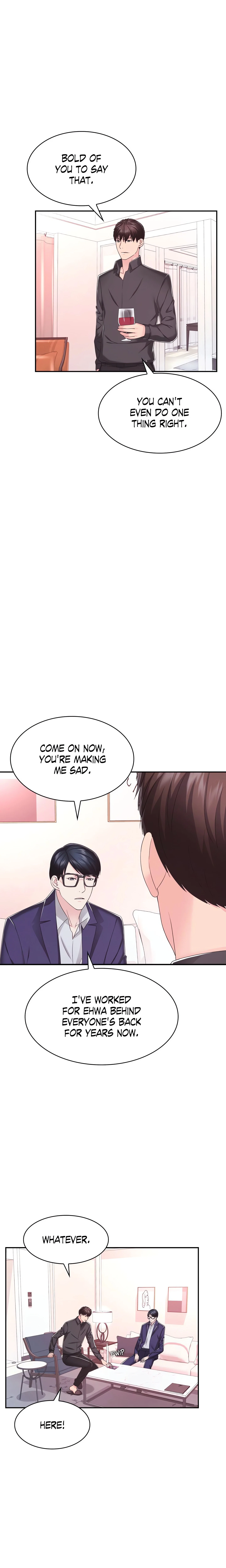Chapter 23, page 2