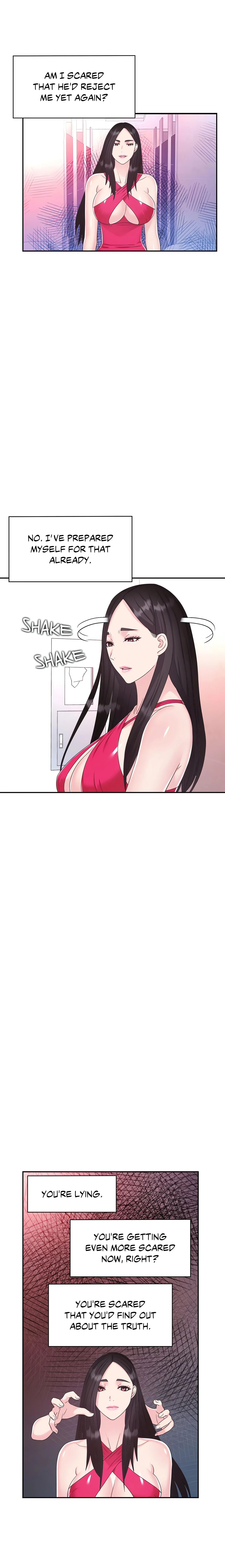 Chapter 23, page 20