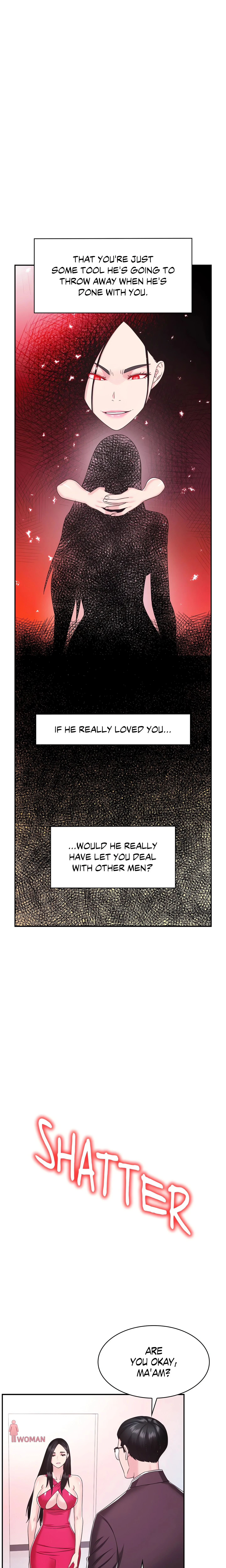 Chapter 23, page 21