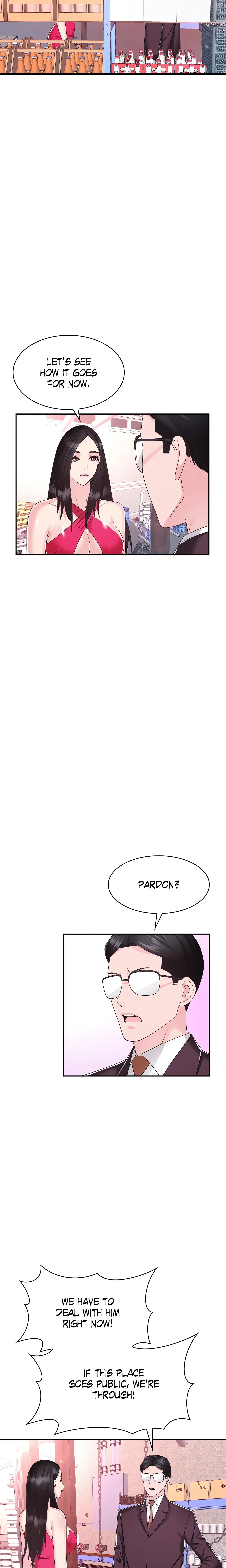 Chapter 23, page 23