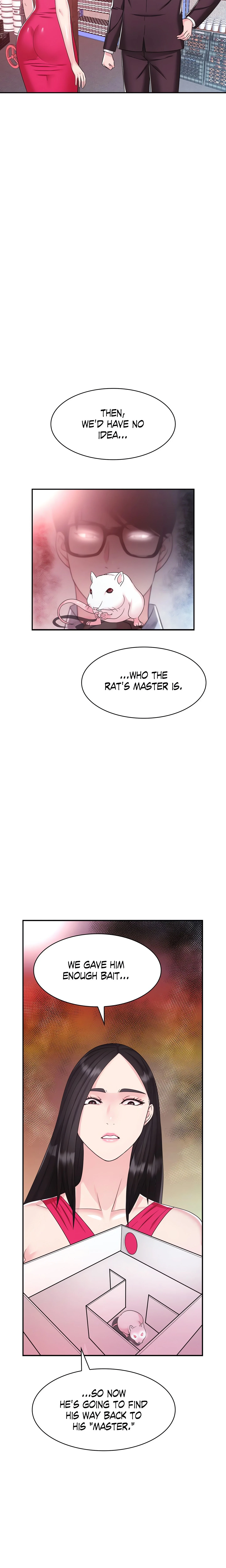 Chapter 23, page 24
