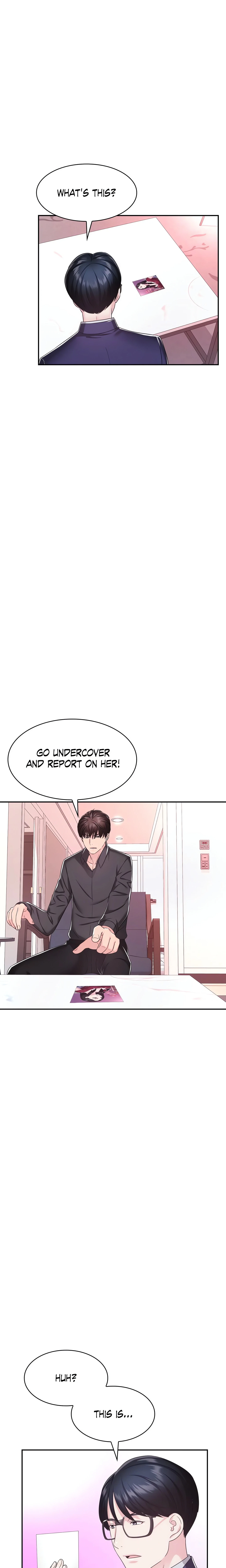 Chapter 23, page 3