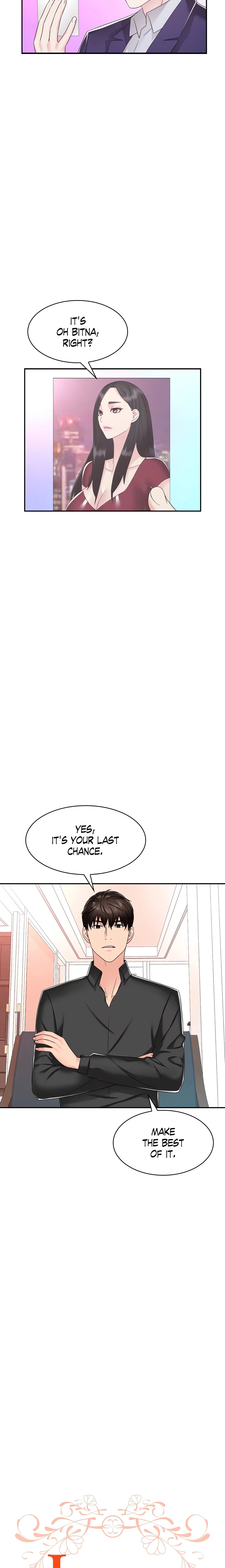 Chapter 23, page 4
