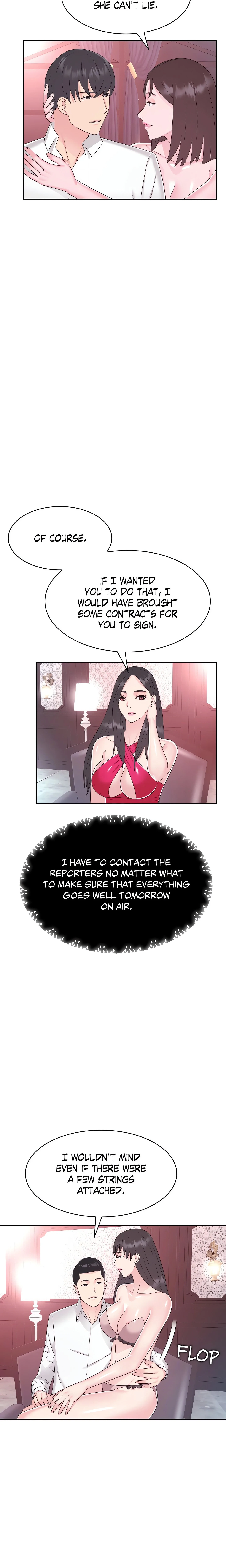 Chapter 23, page 6
