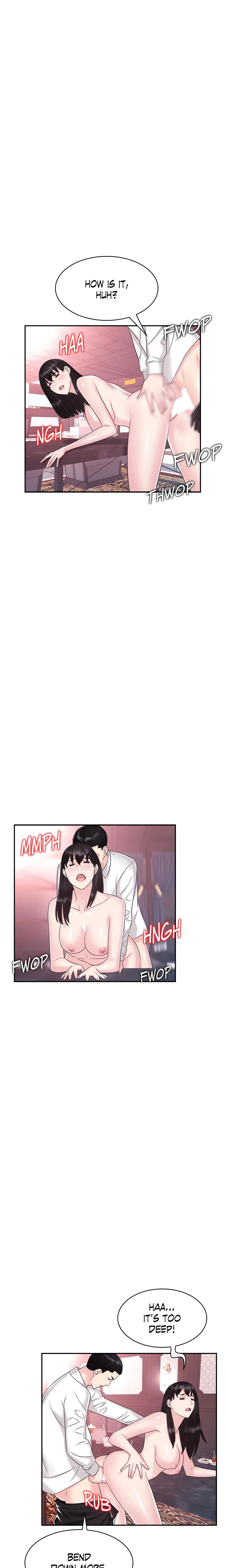 Chapter 23, page 8