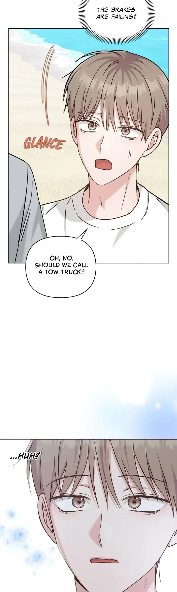 Chapter 54, page 12