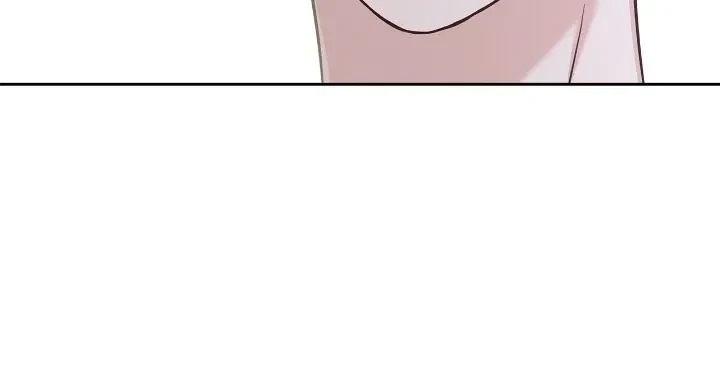 Chapter 54, page 13
