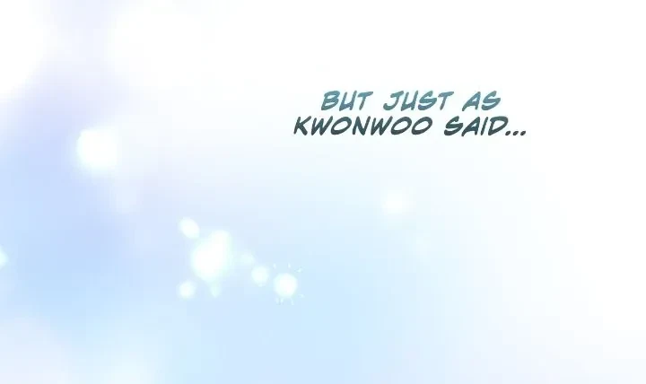 Chapter 54, page 17