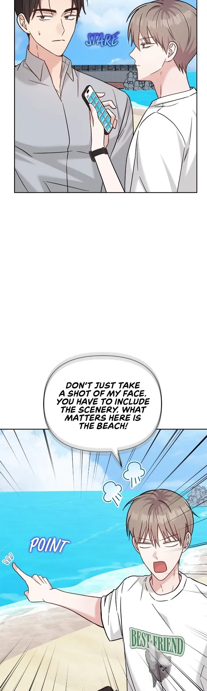 Chapter 54, page 2