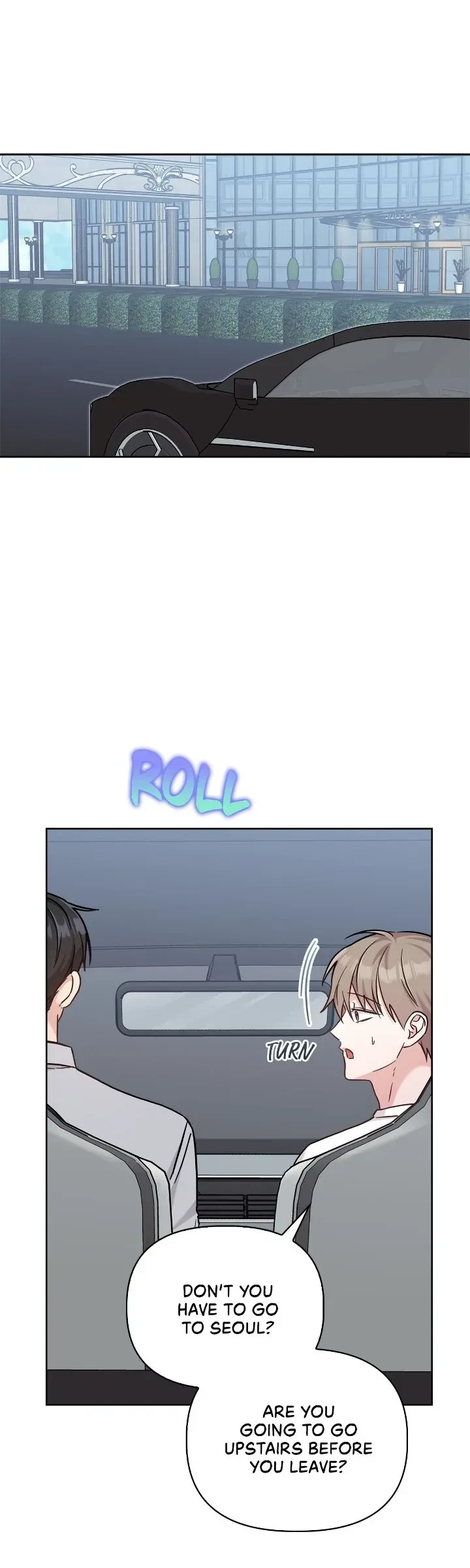 Chapter 54, page 22