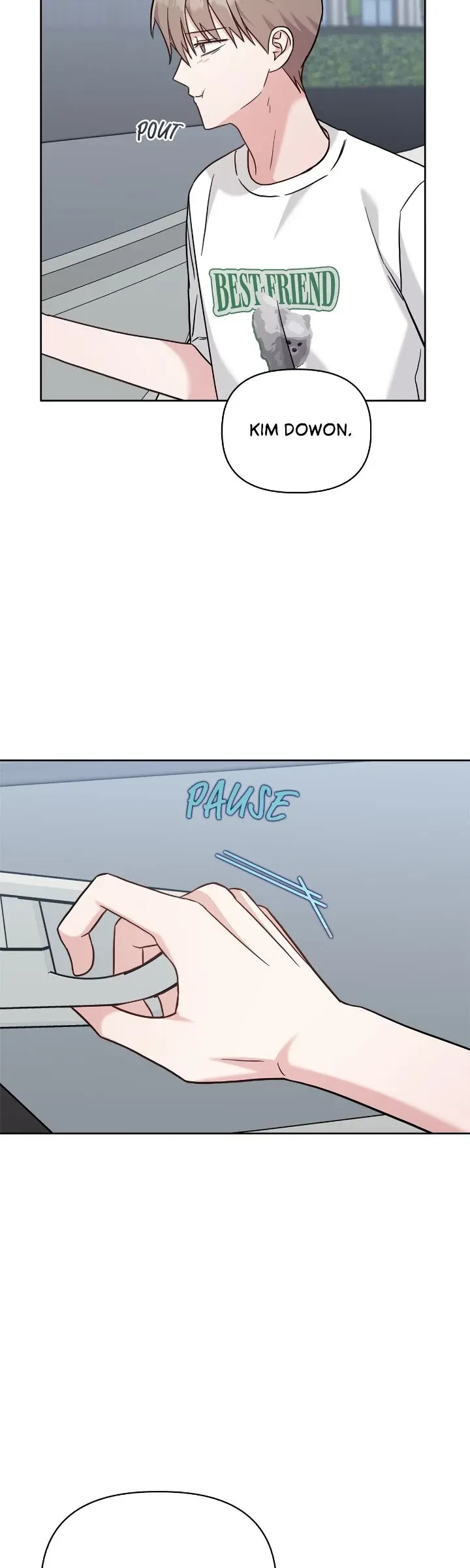 Chapter 54, page 29