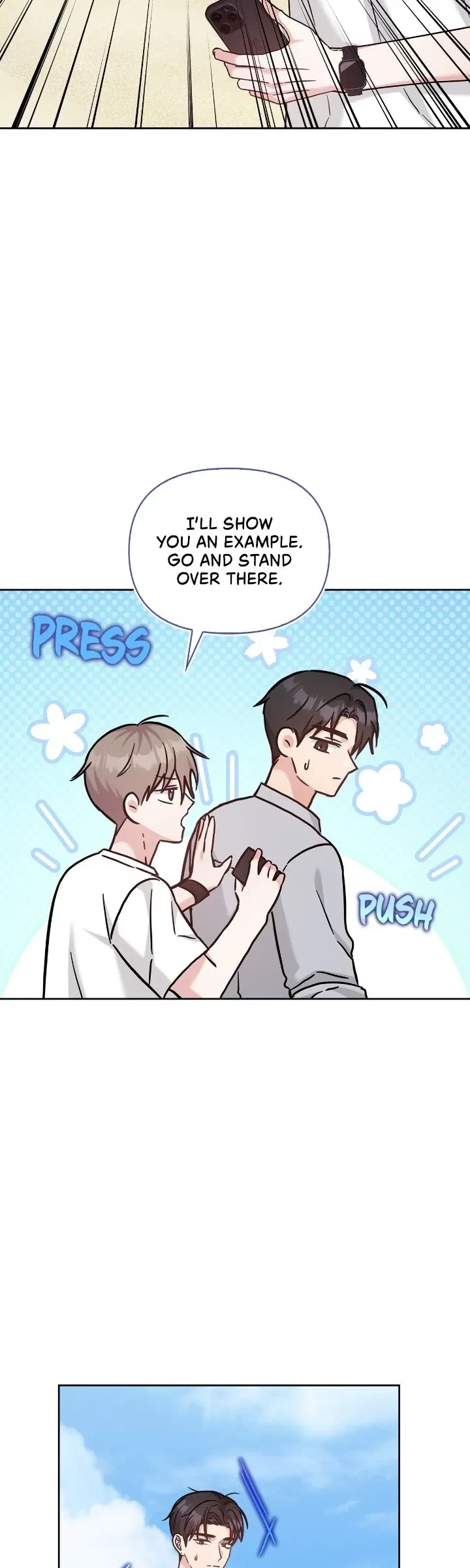 Chapter 54, page 3
