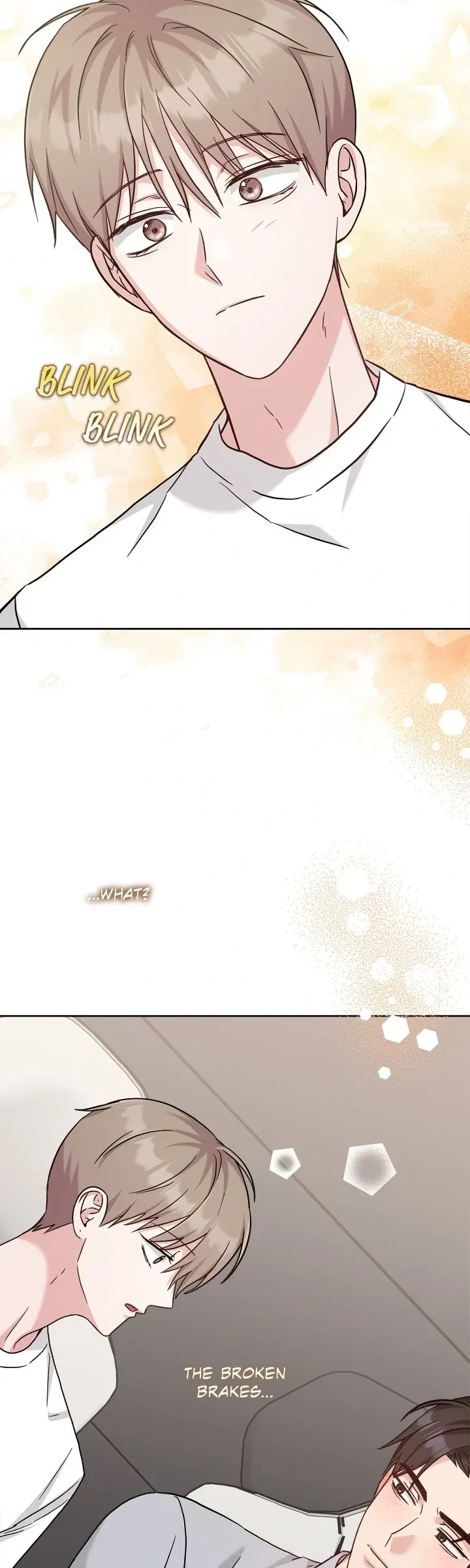 Chapter 54, page 33