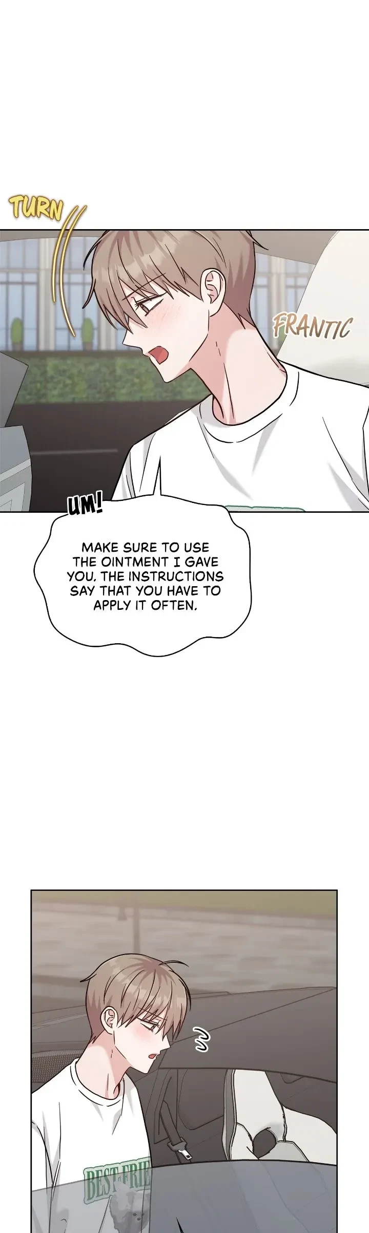 Chapter 54, page 35