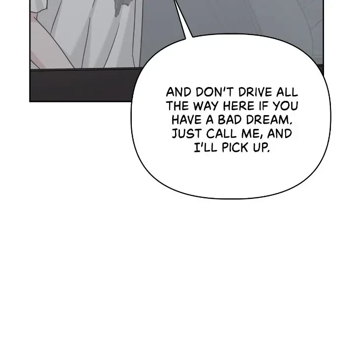Chapter 54, page 36