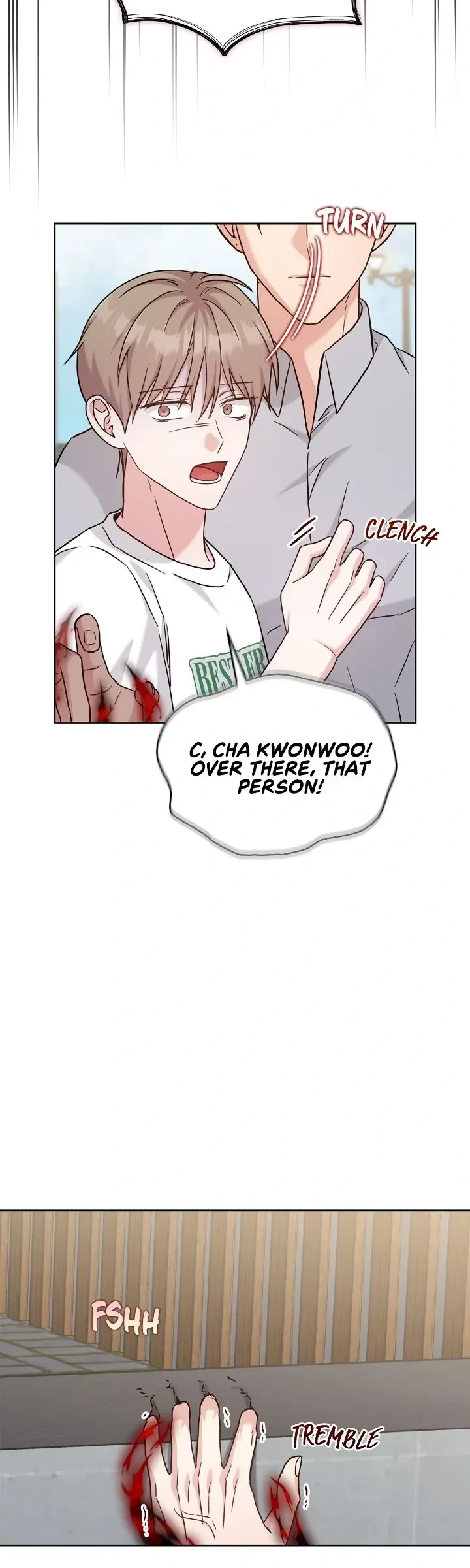Chapter 54, page 43