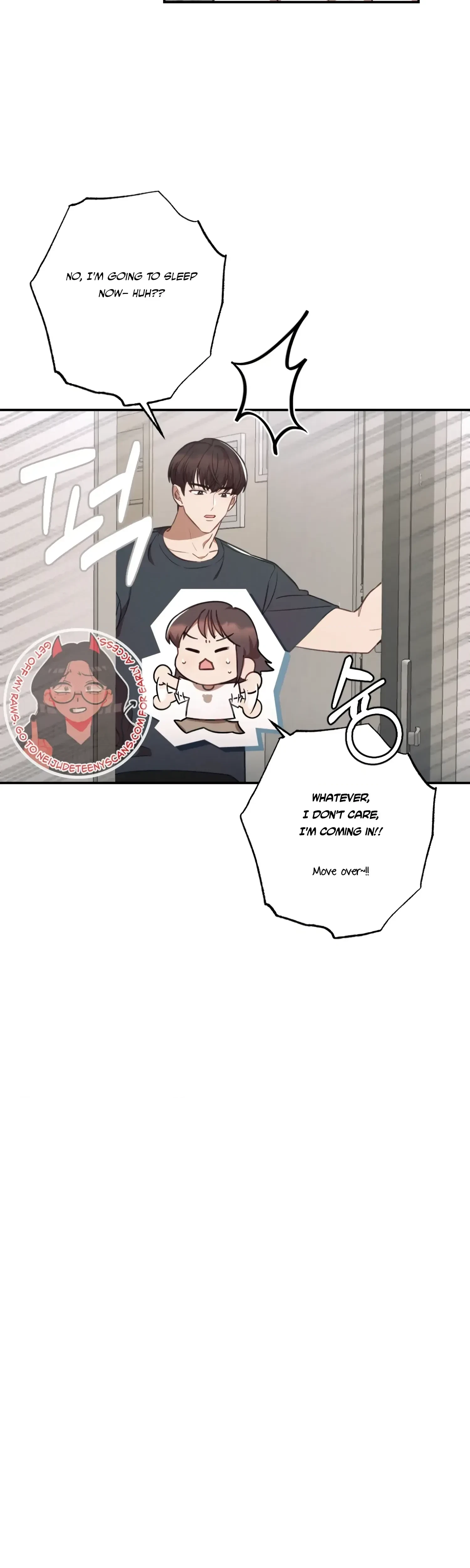 Chapter 35, page 10