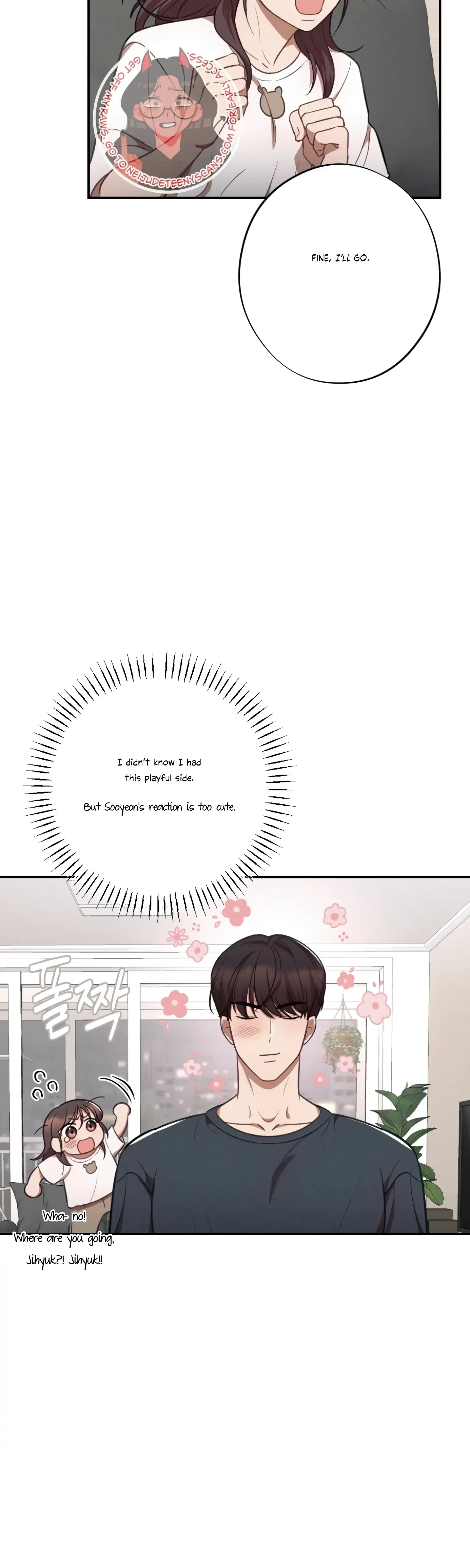 Chapter 35, page 13