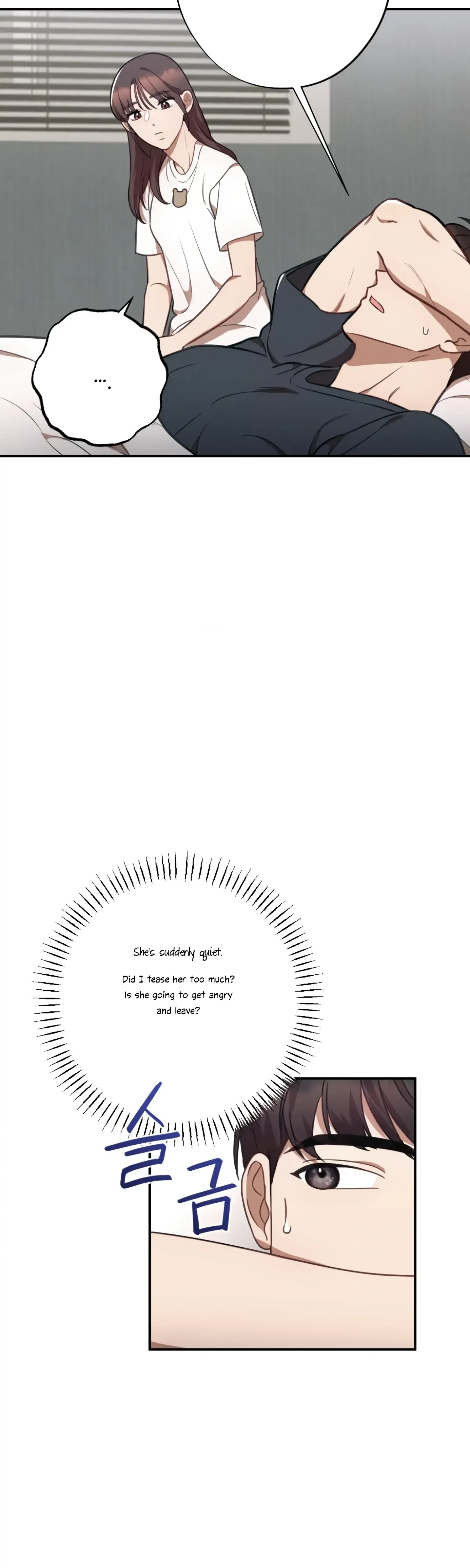 Chapter 35, page 16