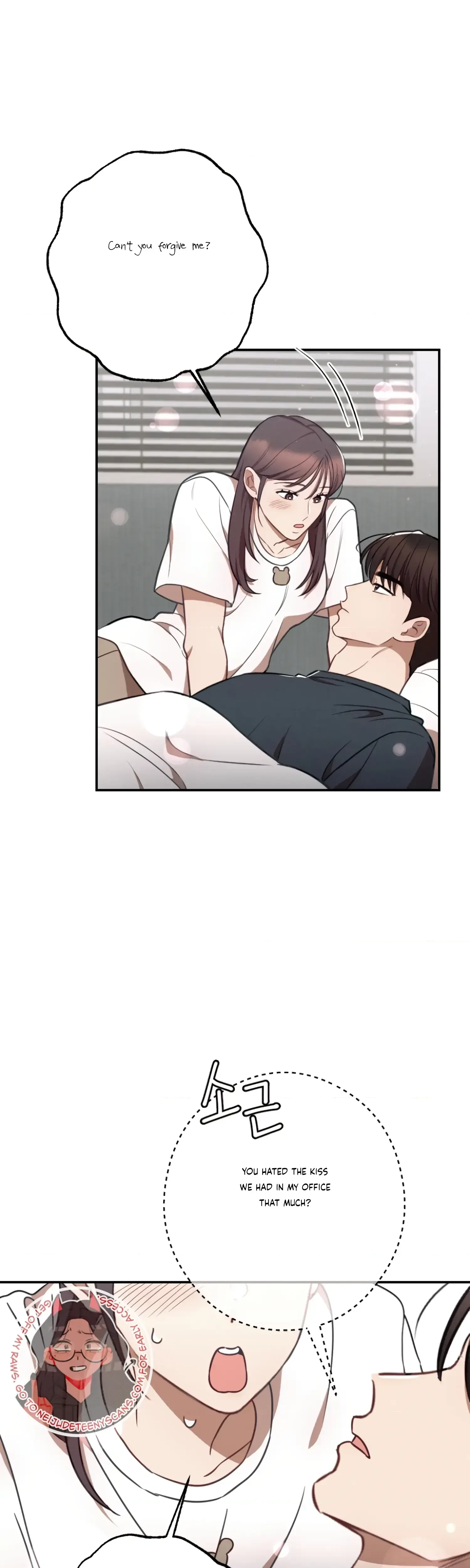 Chapter 35, page 19