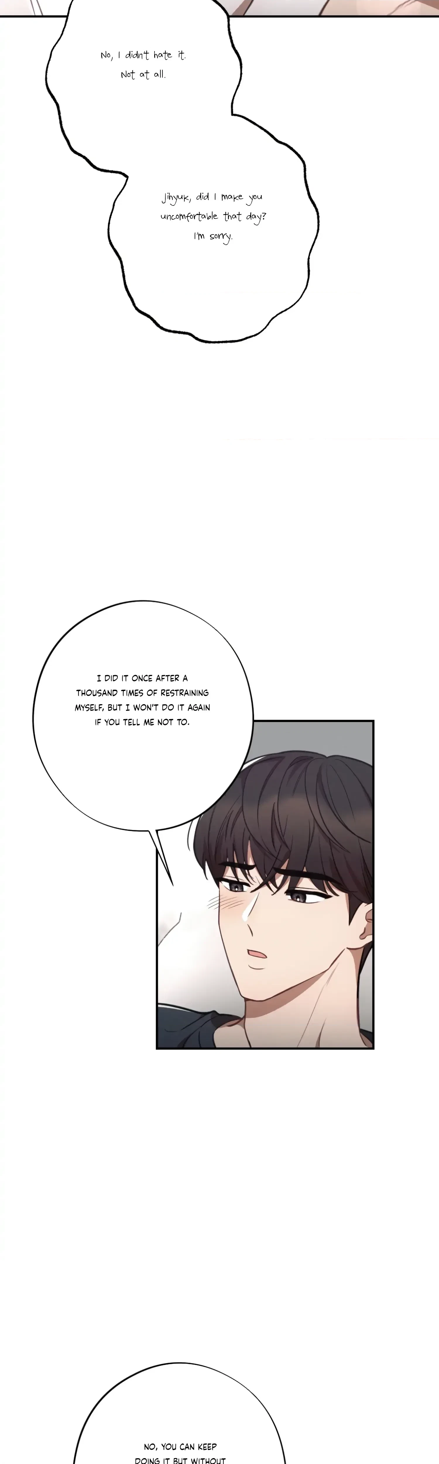 Chapter 35, page 20