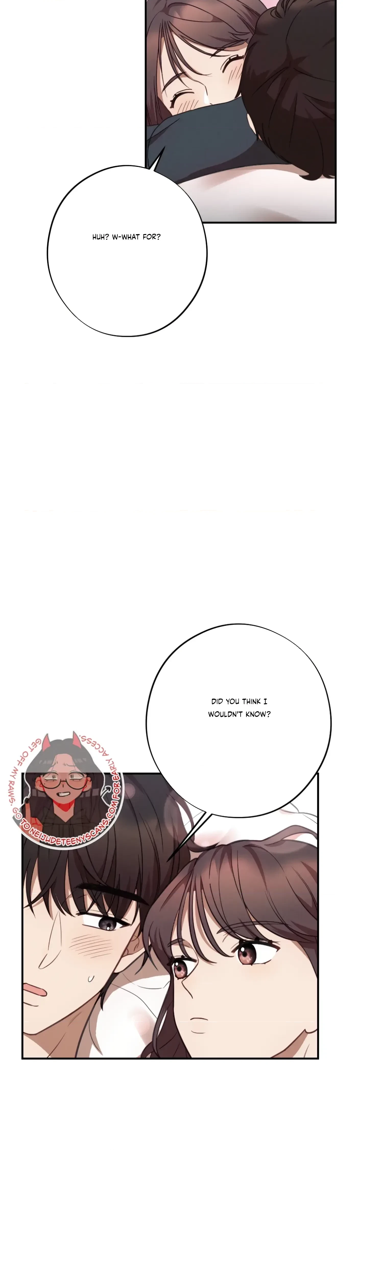 Chapter 35, page 24