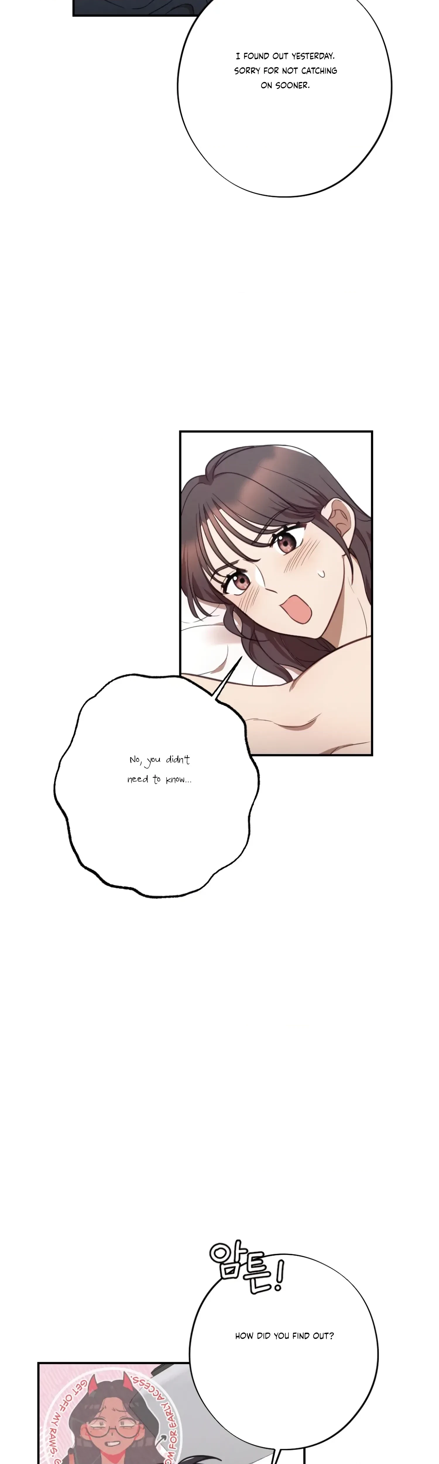 Chapter 35, page 26