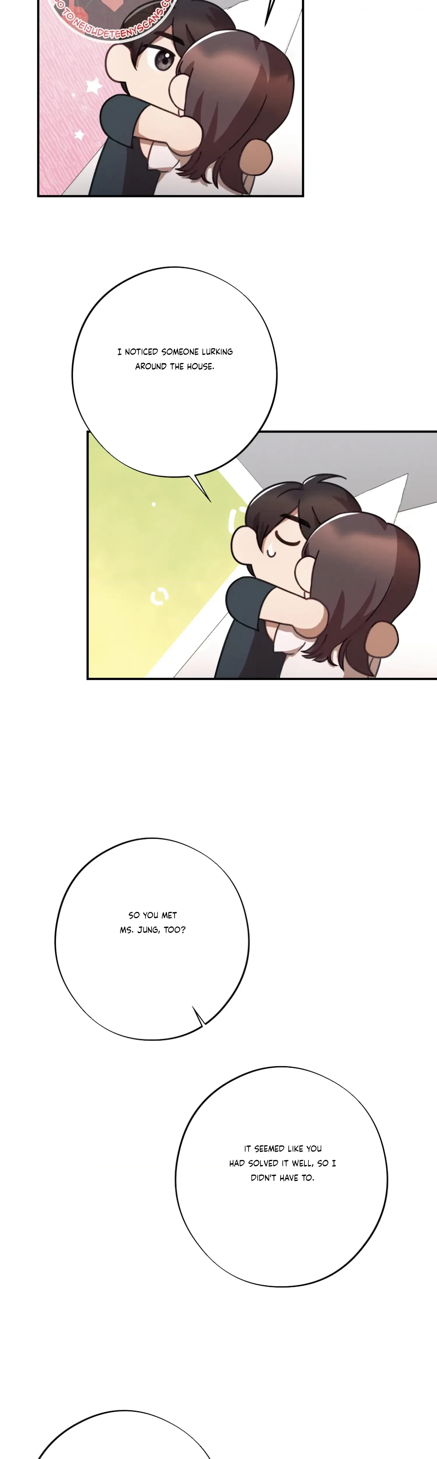 Chapter 35, page 27