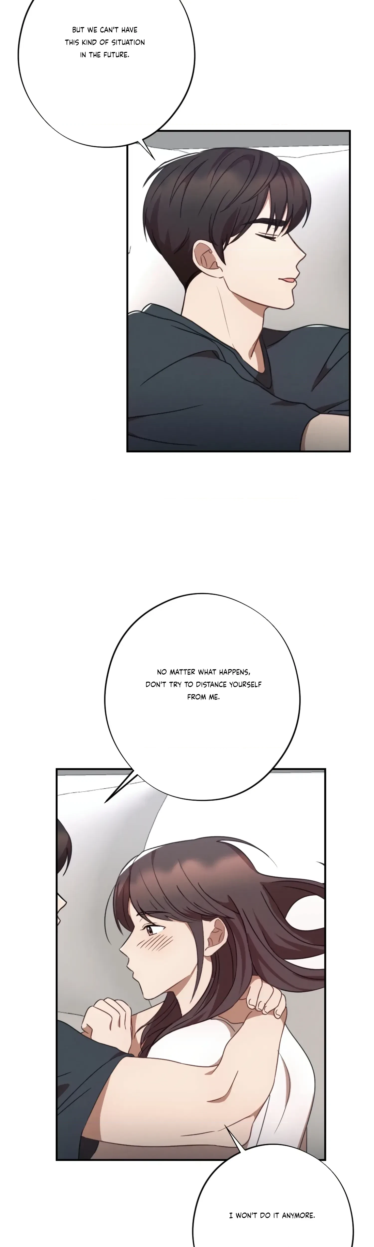 Chapter 35, page 28