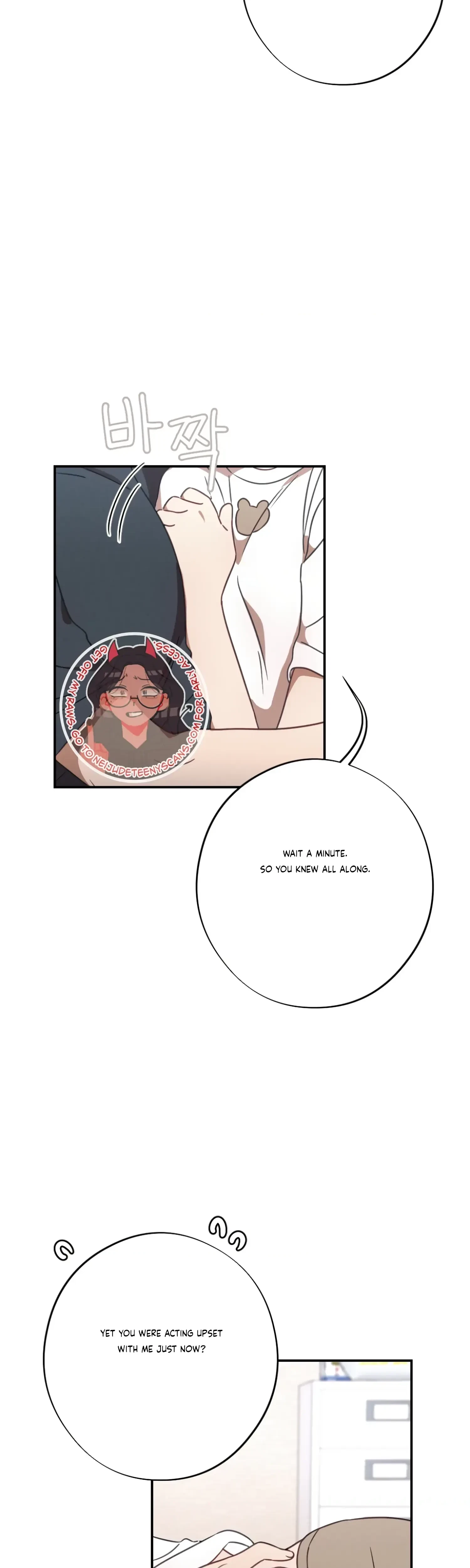 Chapter 35, page 29