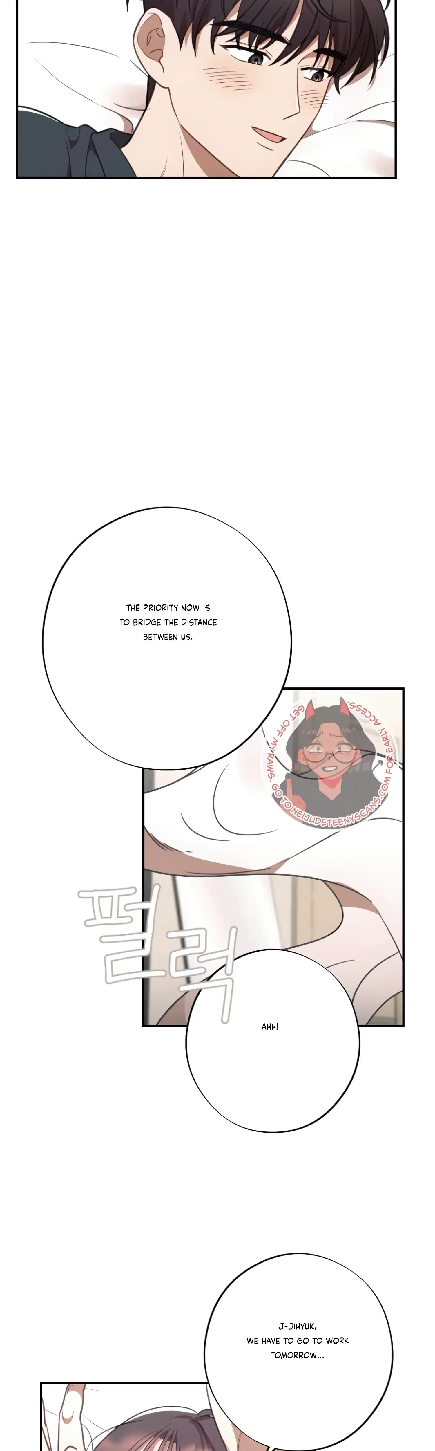 Chapter 35, page 31