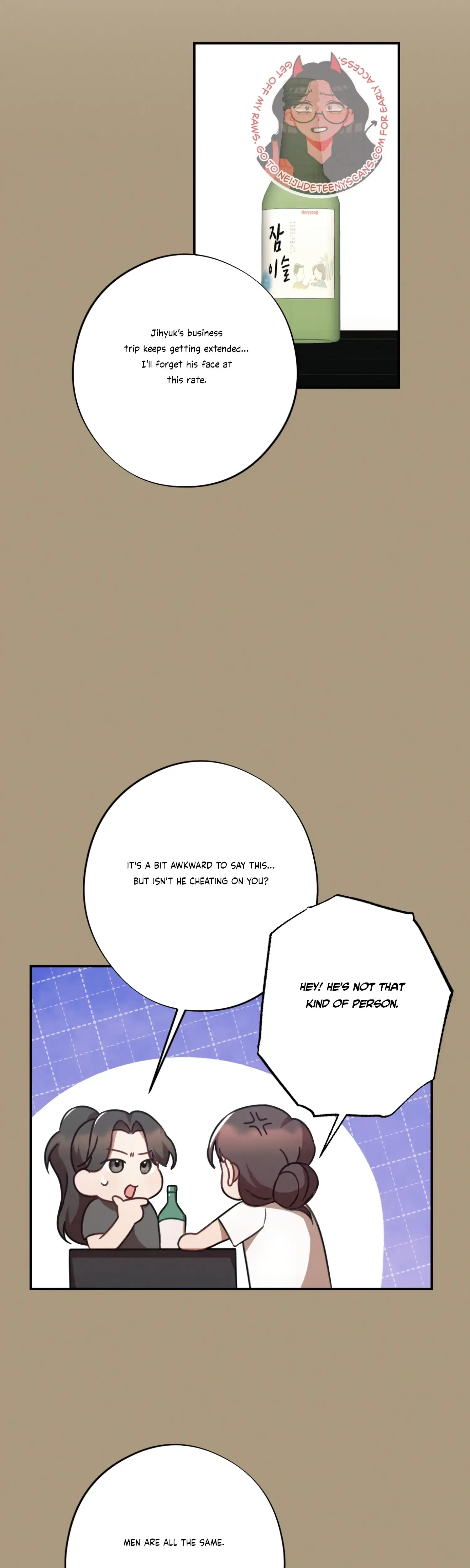 Chapter 35, page 36