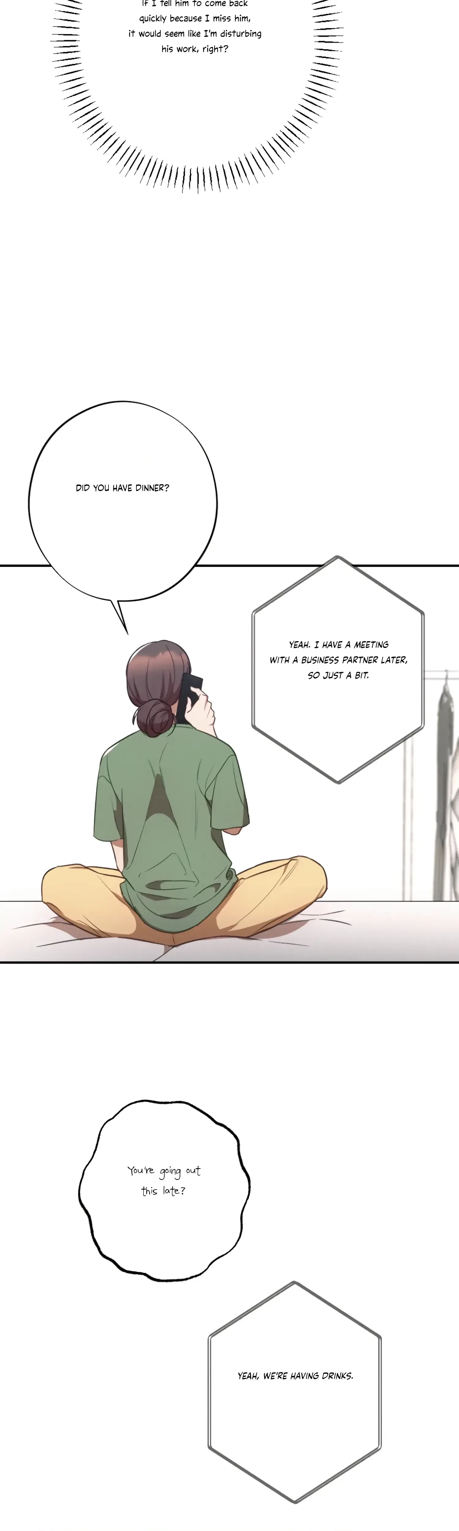 Chapter 35, page 43