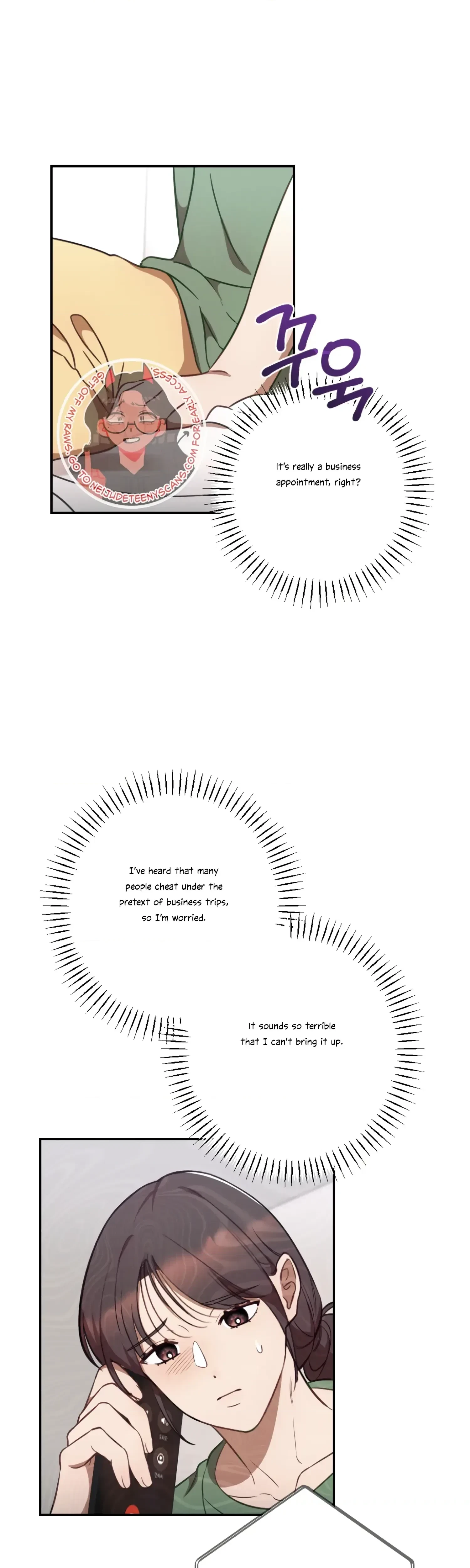 Chapter 35, page 44