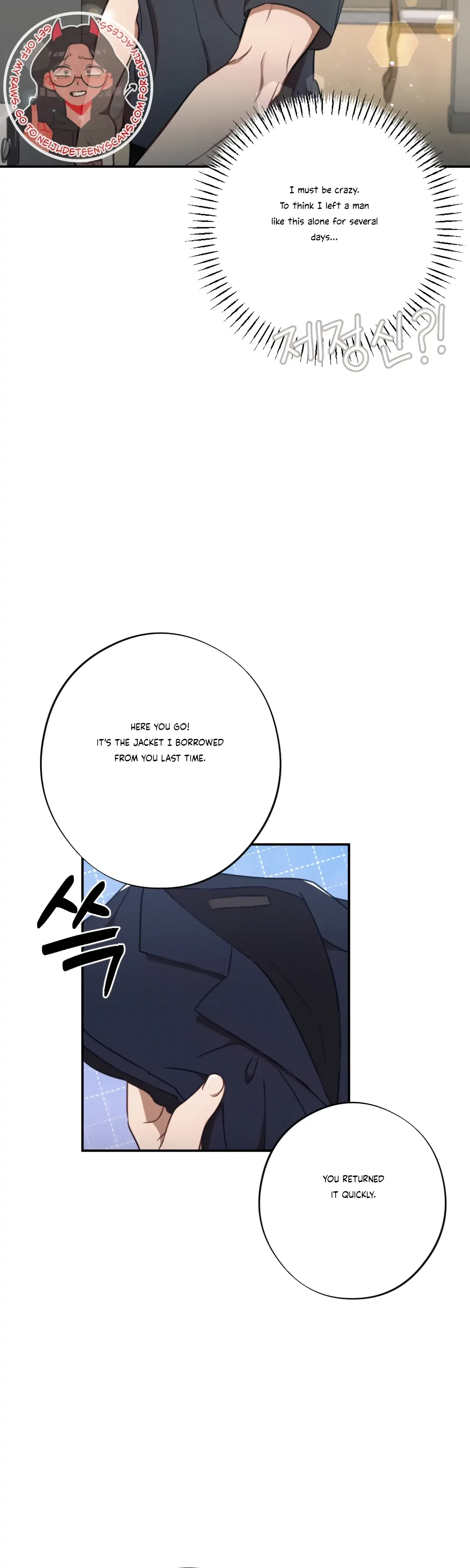 Chapter 35, page 8