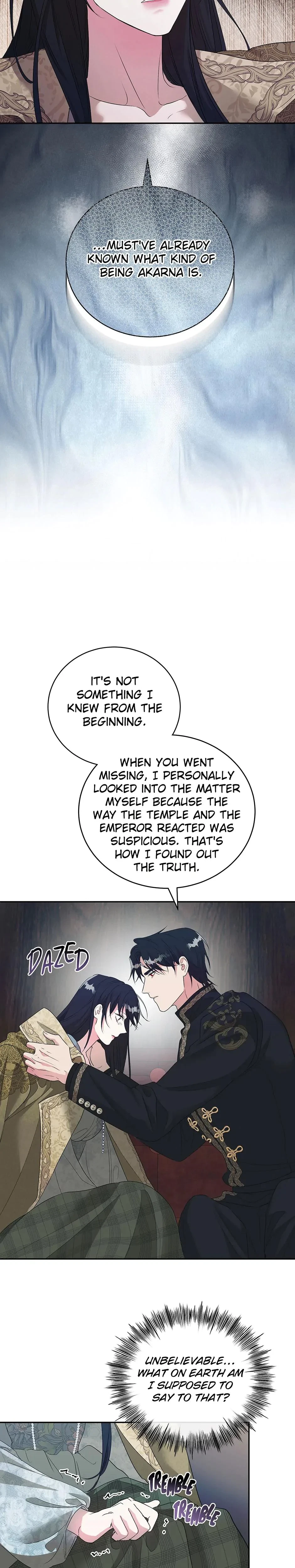 Chapter 29, page 12