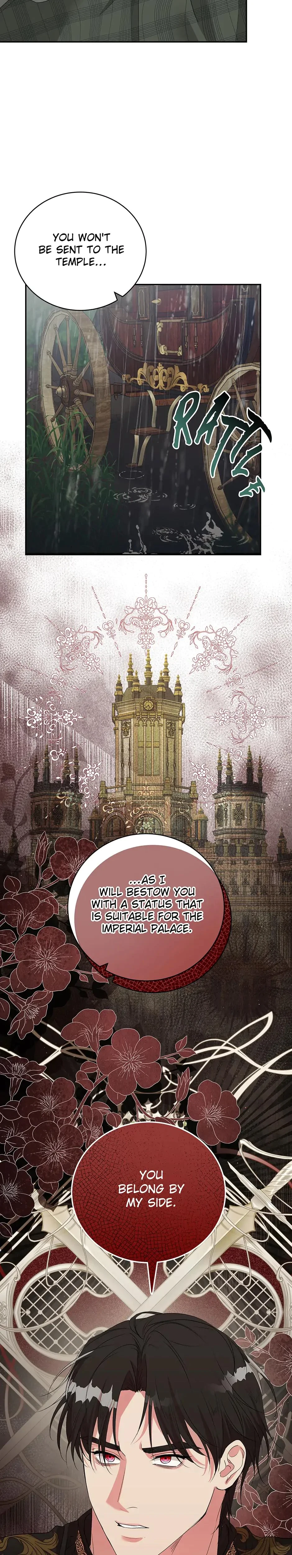 Chapter 29, page 13
