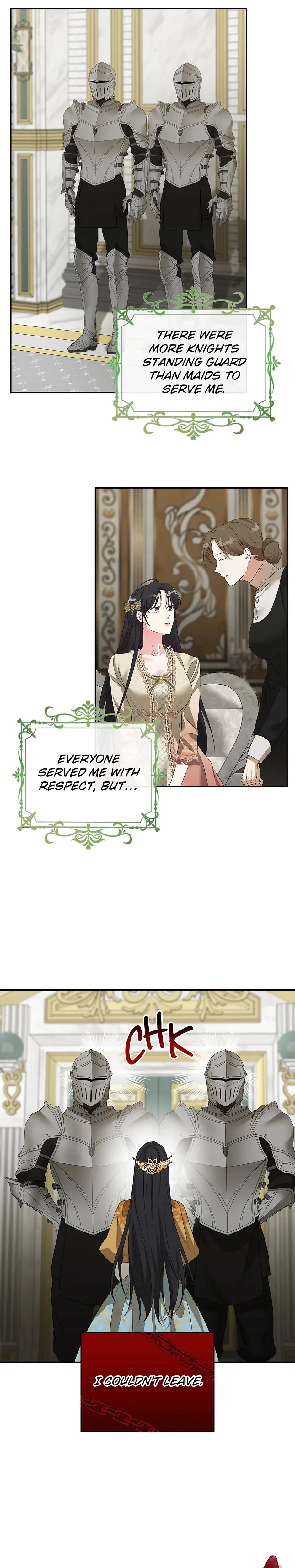 Chapter 29, page 16