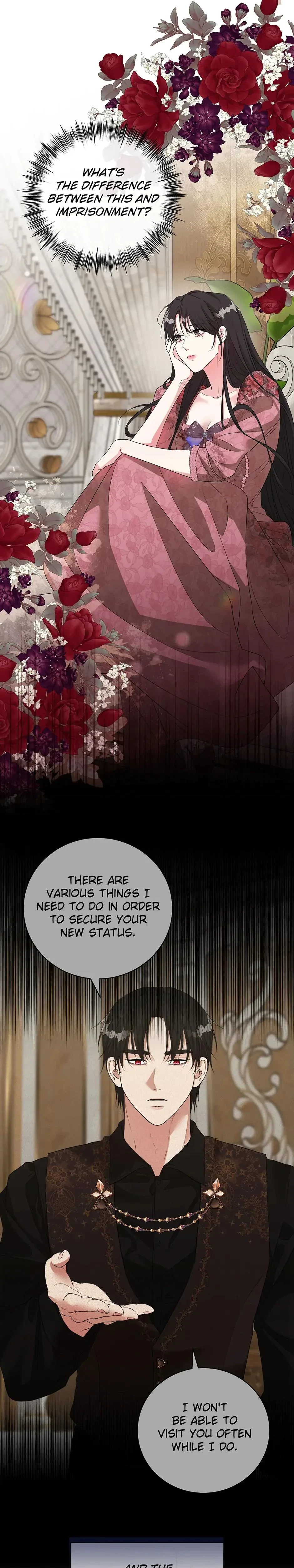 Chapter 29, page 17