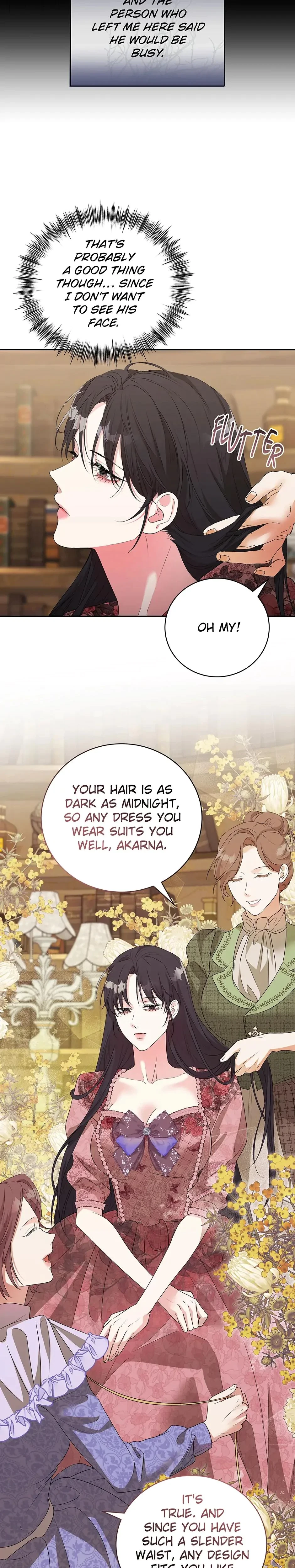 Chapter 29, page 18