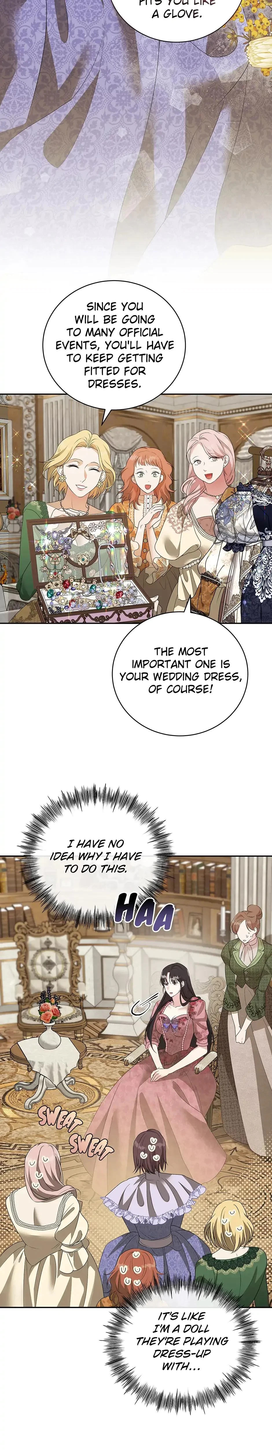 Chapter 29, page 19