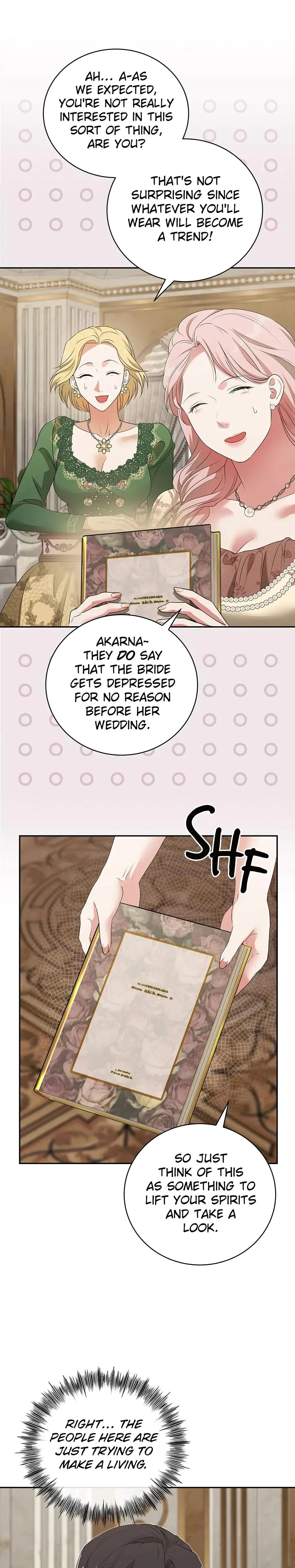 Chapter 29, page 20