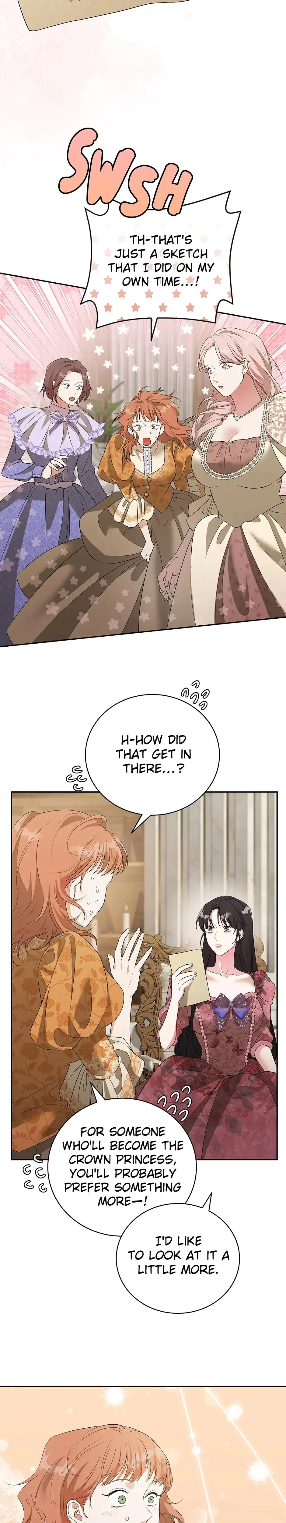 Chapter 29, page 22