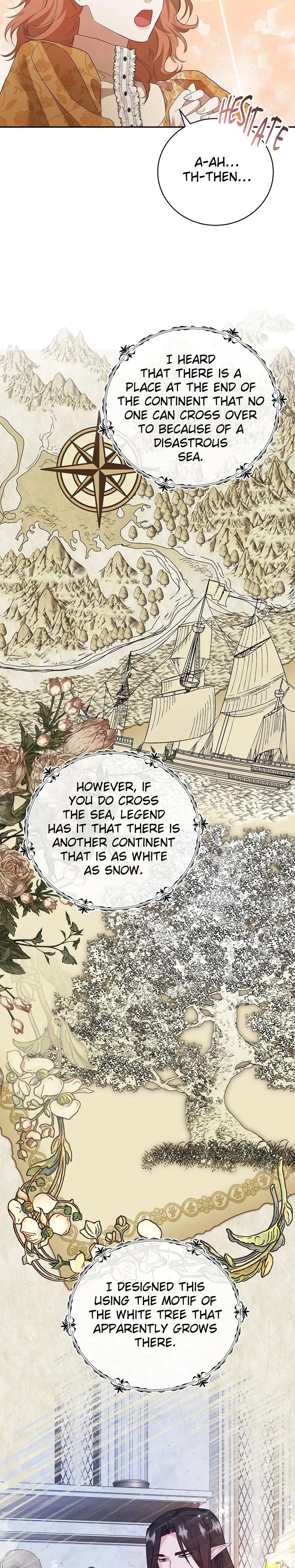Chapter 29, page 23