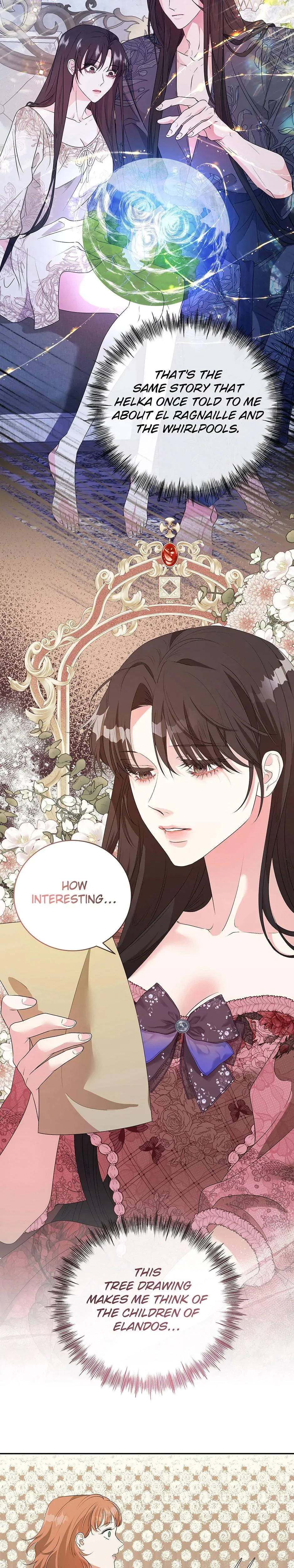 Chapter 29, page 24