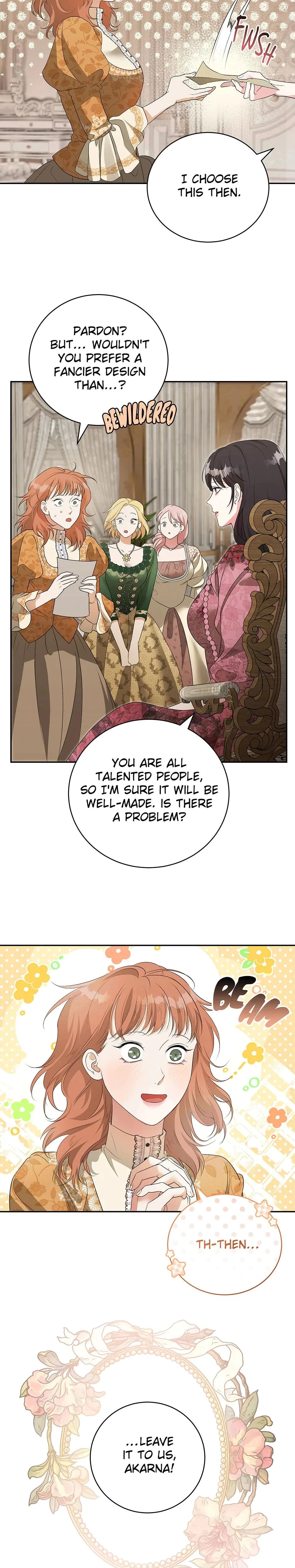 Chapter 29, page 25