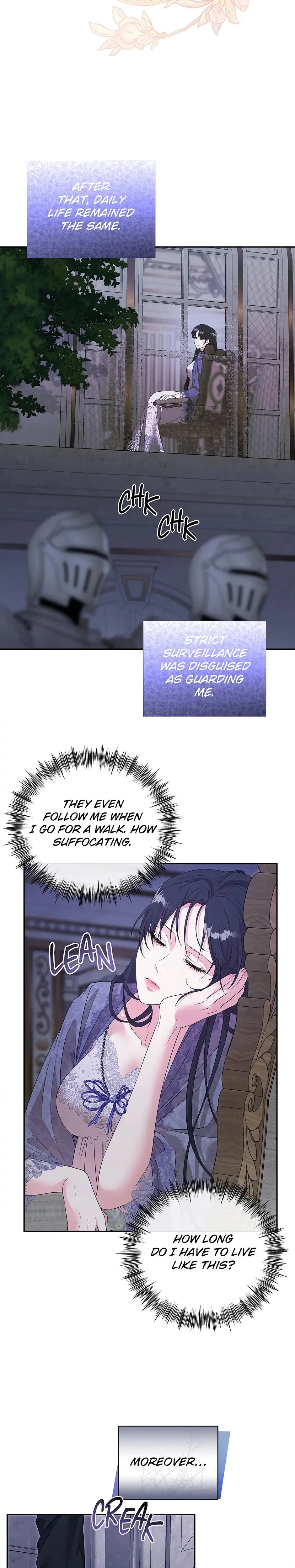 Chapter 29, page 26