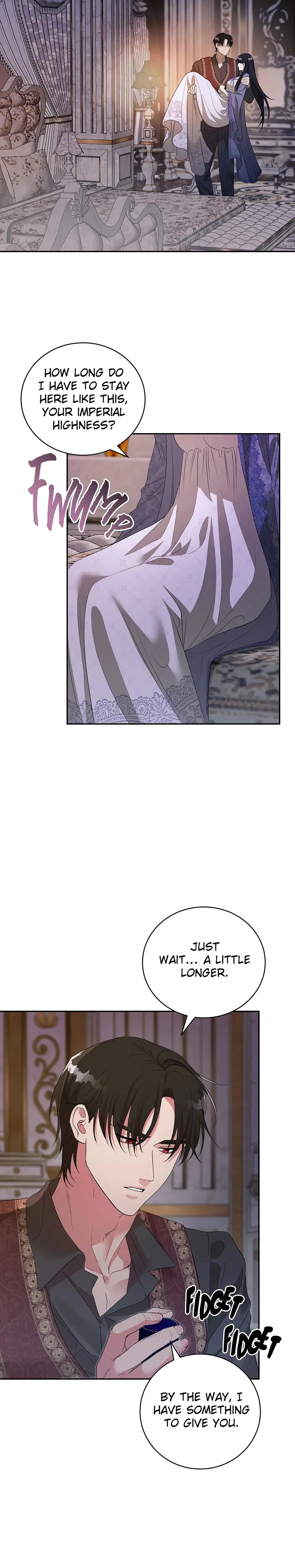 Chapter 29, page 28